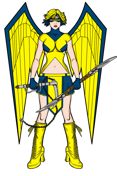 Seraph.png