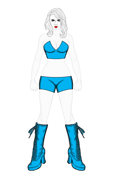 http://www.heromachine.com/wp-content/legacy/forum-image-uploads/cprime/2012/04/Sheer.png