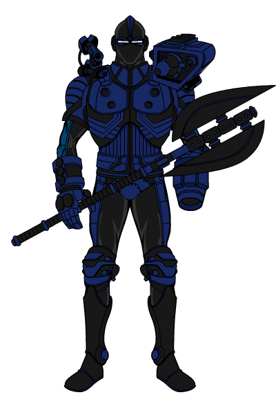 http://www.heromachine.com/wp-content/legacy/forum-image-uploads/cprime/2012/04/Siege.png