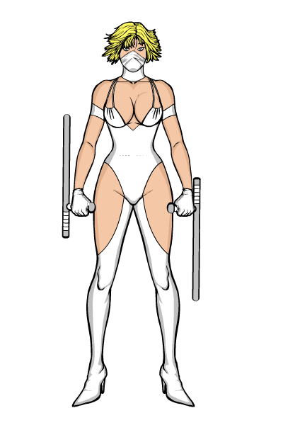 http://www.heromachine.com/wp-content/legacy/forum-image-uploads/cprime/2012/04/Silk.png