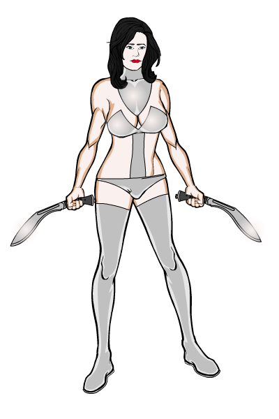 http://www.heromachine.com/wp-content/legacy/forum-image-uploads/cprime/2012/04/Silver.png