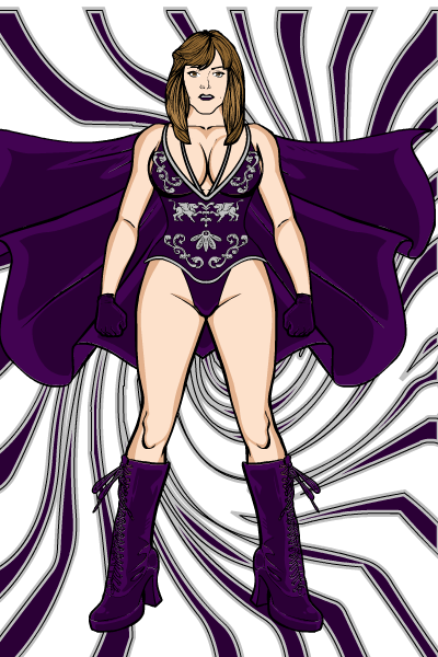 http://www.heromachine.com/wp-content/legacy/forum-image-uploads/cprime/2012/04/Sleepwalker.png