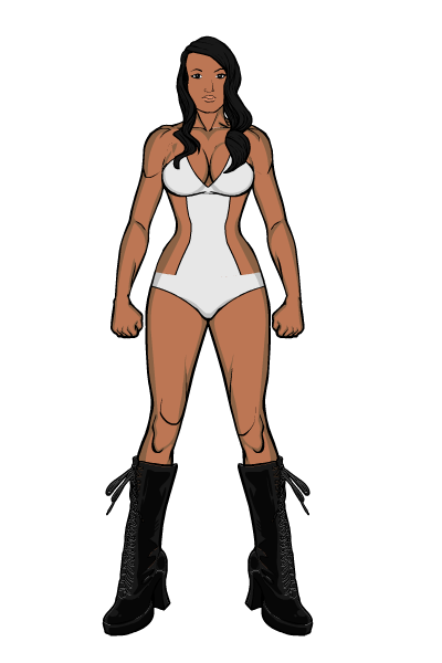 http://www.heromachine.com/wp-content/legacy/forum-image-uploads/cprime/2012/04/Sneak.png
