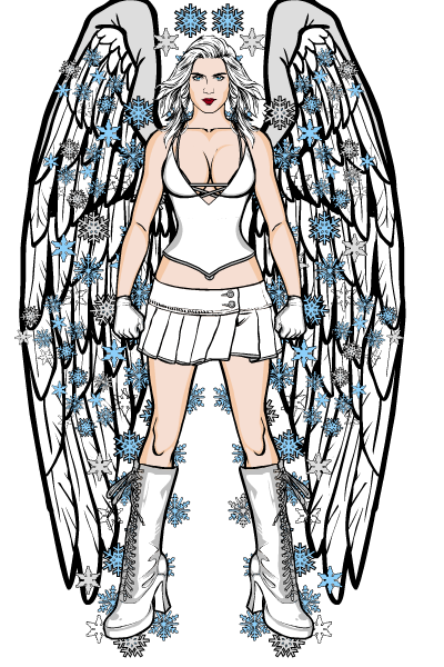 Snow-Angel.png