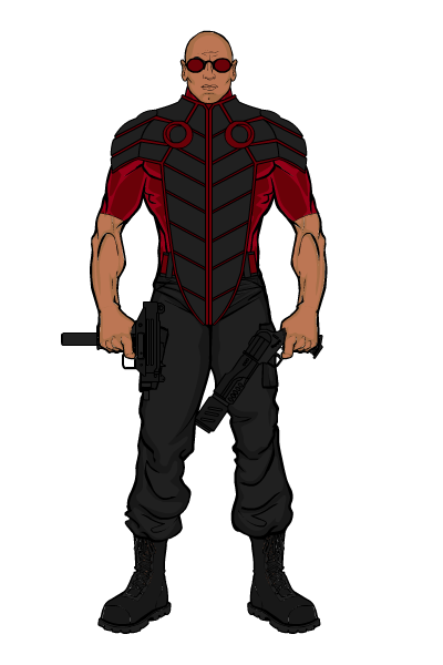 Solomon-Cade.png