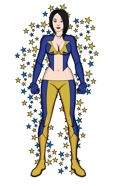 http://www.heromachine.com/wp-content/legacy/forum-image-uploads/cprime/2012/04/Starrunner.png