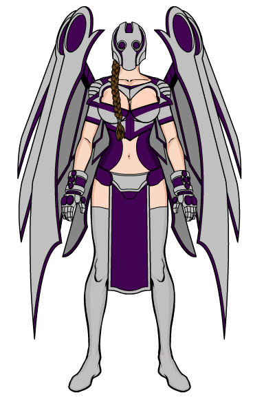 http://www.heromachine.com/wp-content/legacy/forum-image-uploads/cprime/2012/04/Steelhawk.png