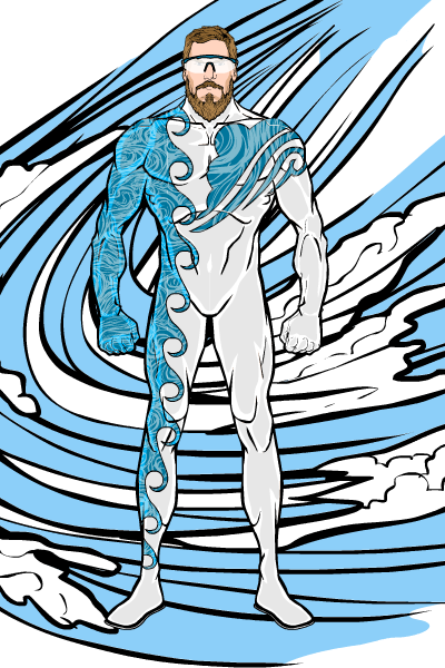 http://www.heromachine.com/wp-content/legacy/forum-image-uploads/cprime/2012/04/Stratosphere.png
