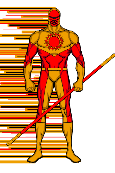 Sunstreak.png