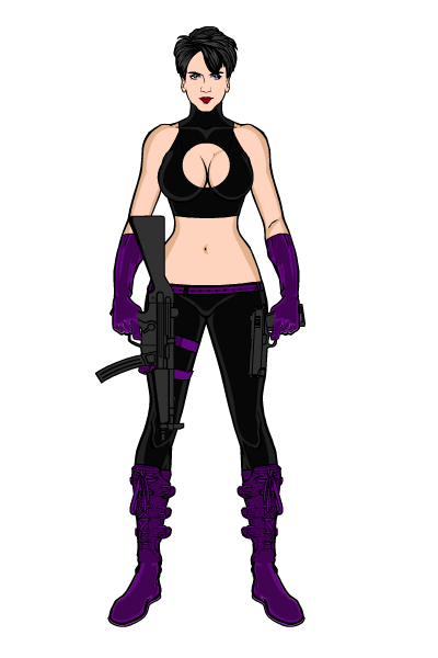 Sylvia-Kane.png