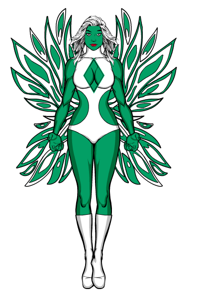 Tania.png