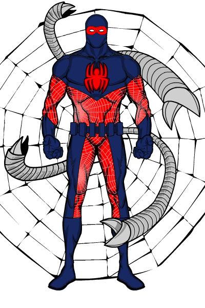 The-Spider.png