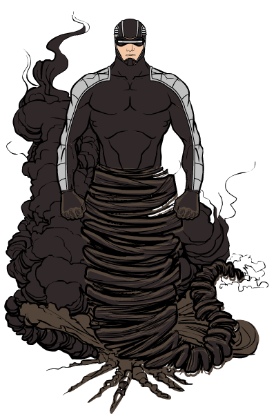 Typhos.png