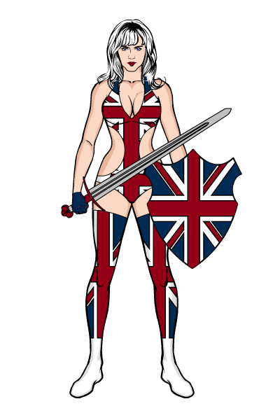 Union-Jill.png