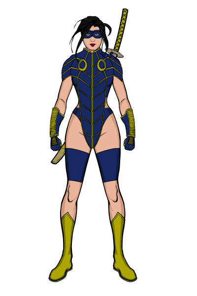 Vangaurd.png