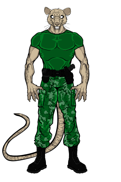 Vermin.png