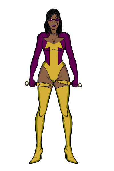 Violet.png