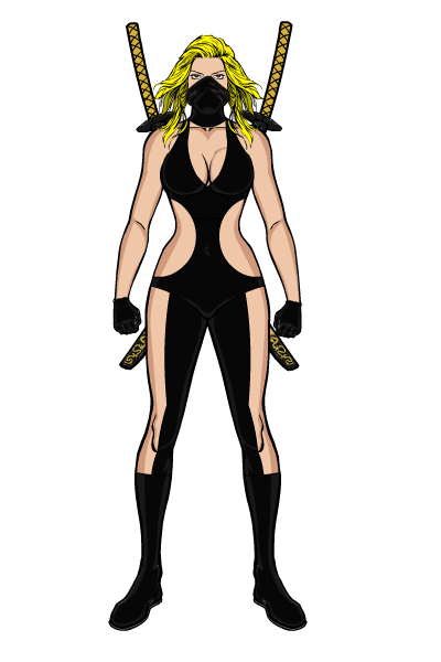 Vixen.png