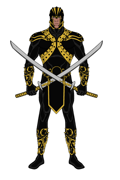 Warbound.png