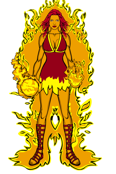 Wildfire.png