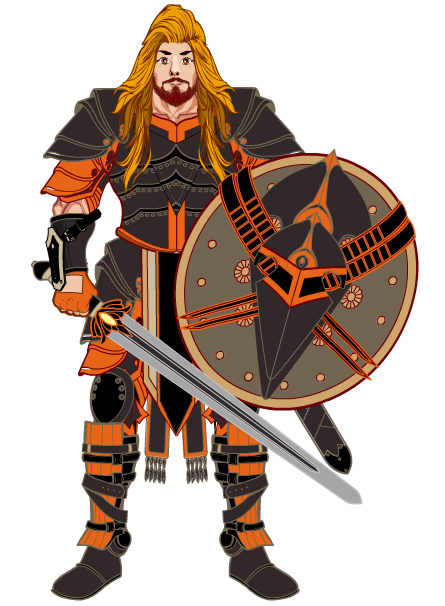 http://www.heromachine.com/wp-content/legacy/forum-image-uploads/cpt-foxhound/2013/07/Kedlorr.png