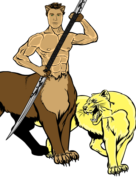 CentaurV2.PNG
