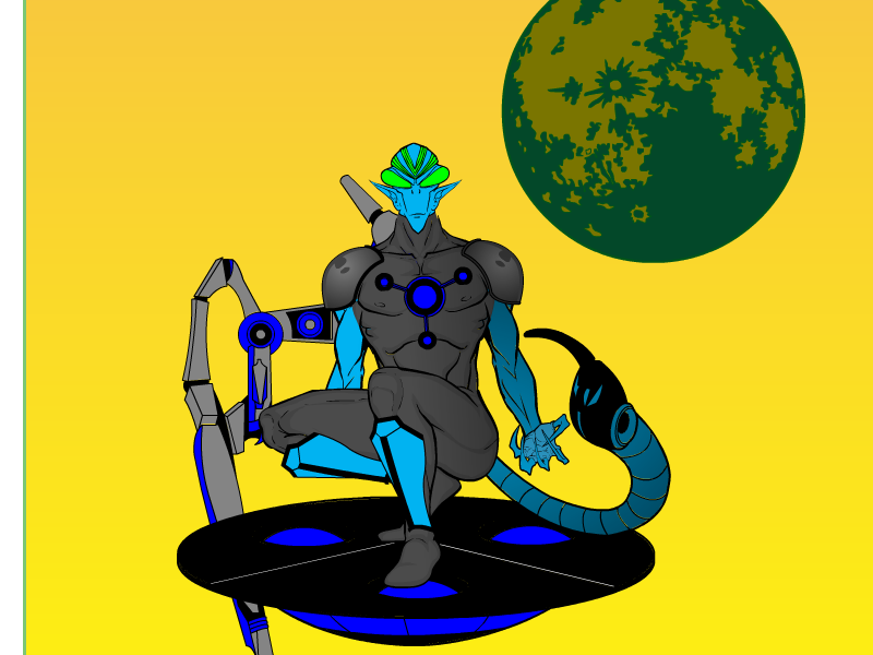Beta-Scorpius.png