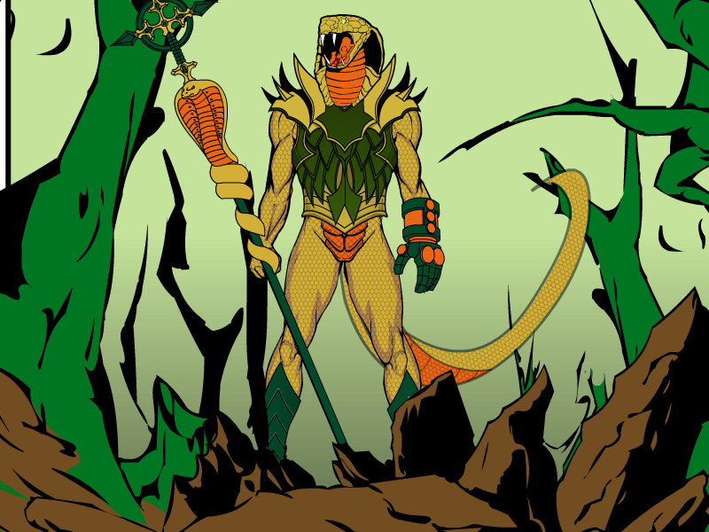 Mamba-Kahn.png