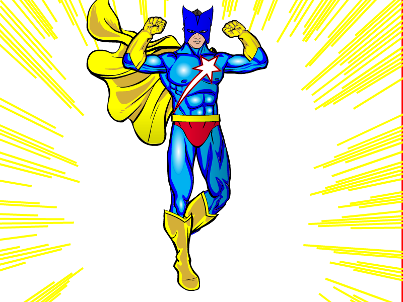 Nova-Maximus.png