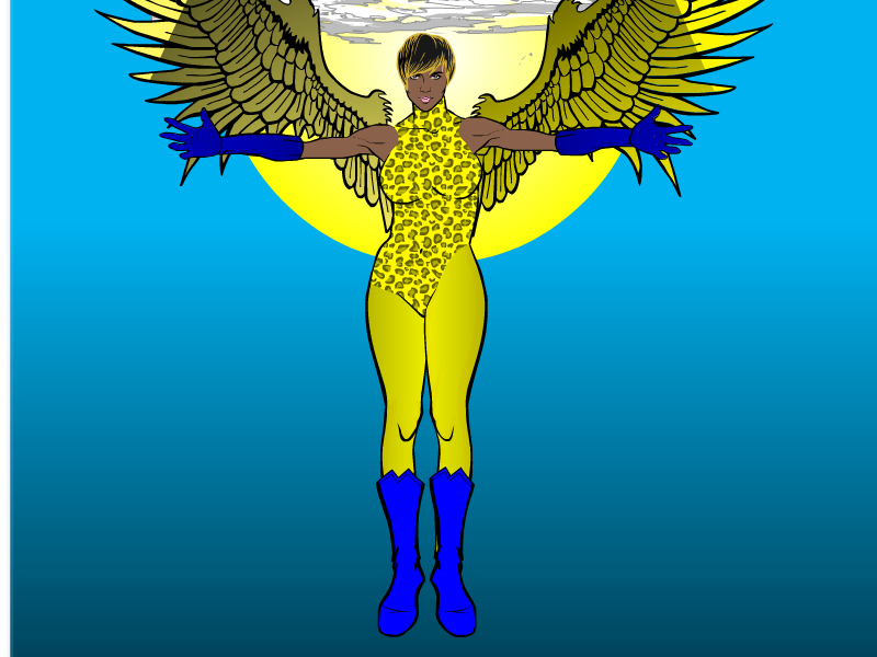 Yellow-Eagle.png