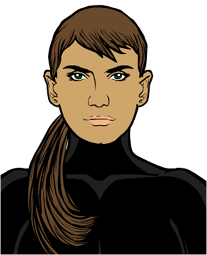 http://www.heromachine.com/wp-content/legacy/forum-image-uploads/darkmoon/2012/10/Picture8.png