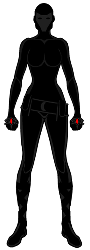 http://www.heromachine.com/wp-content/legacy/forum-image-uploads/darkmoon/2012/10/Picture9.png