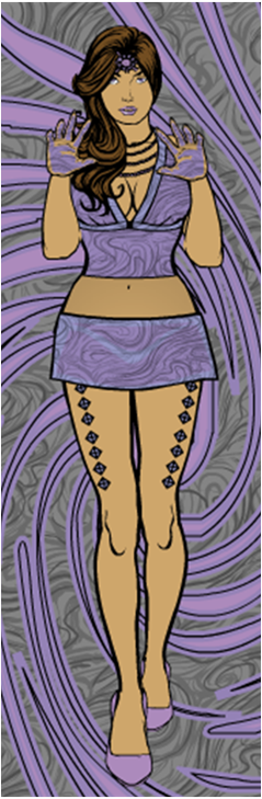 http://www.heromachine.com/wp-content/legacy/forum-image-uploads/darkmoon/2012/11/Girl1.png