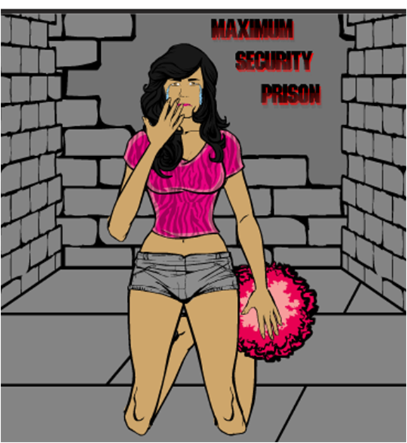 http://www.heromachine.com/wp-content/legacy/forum-image-uploads/darkmoon/2012/11/Picture2.png