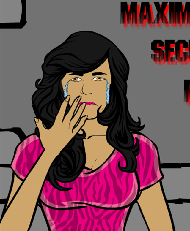 http://www.heromachine.com/wp-content/legacy/forum-image-uploads/darkmoon/2012/11/Picture3.png