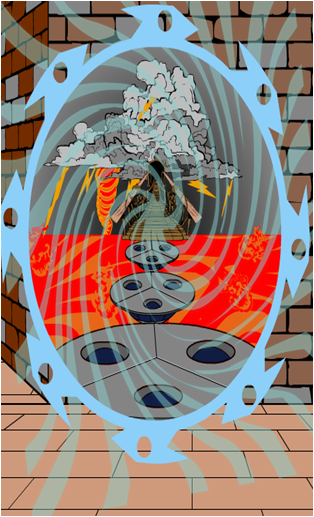 portal.png