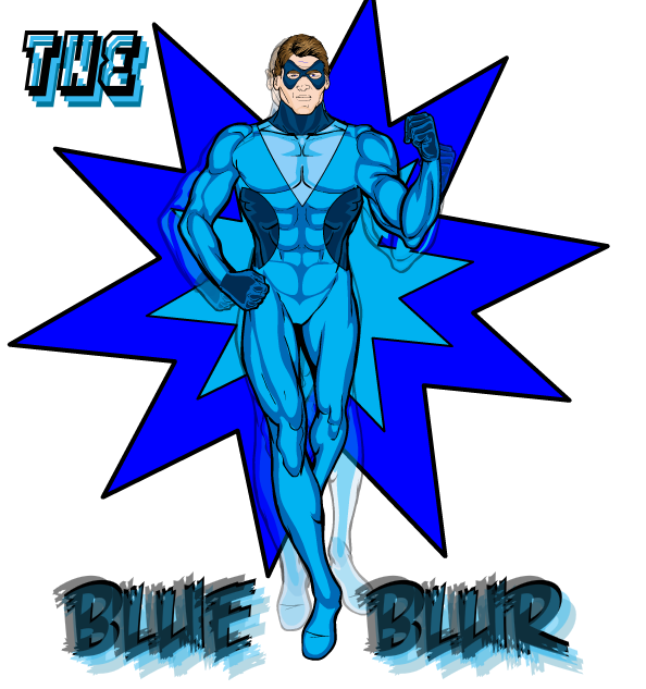 HM3-Blue-Blur.PNG