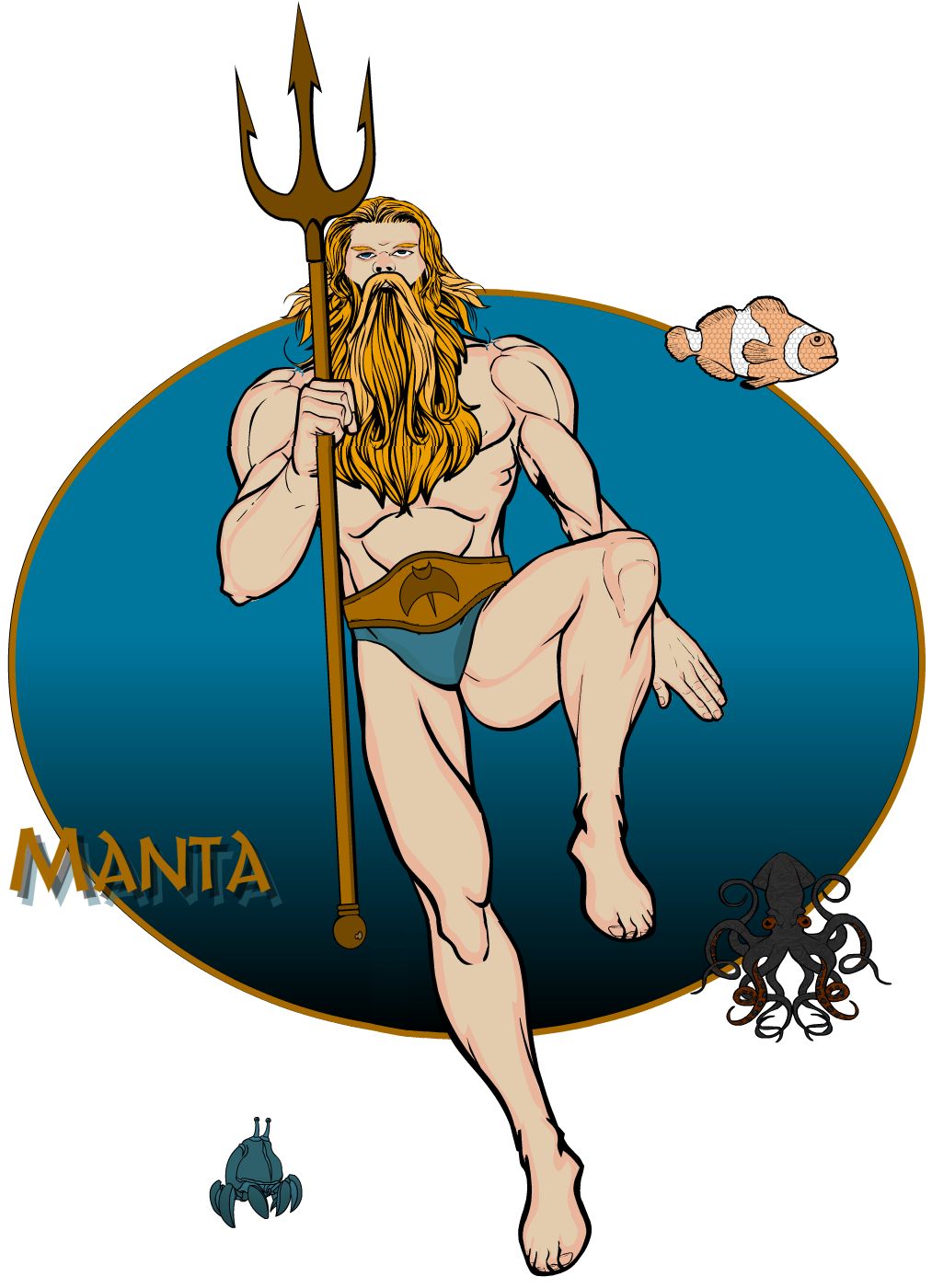 HM3-Manta-2013-final.png