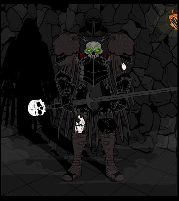 HM3-Undead-Wraith-Knight.png