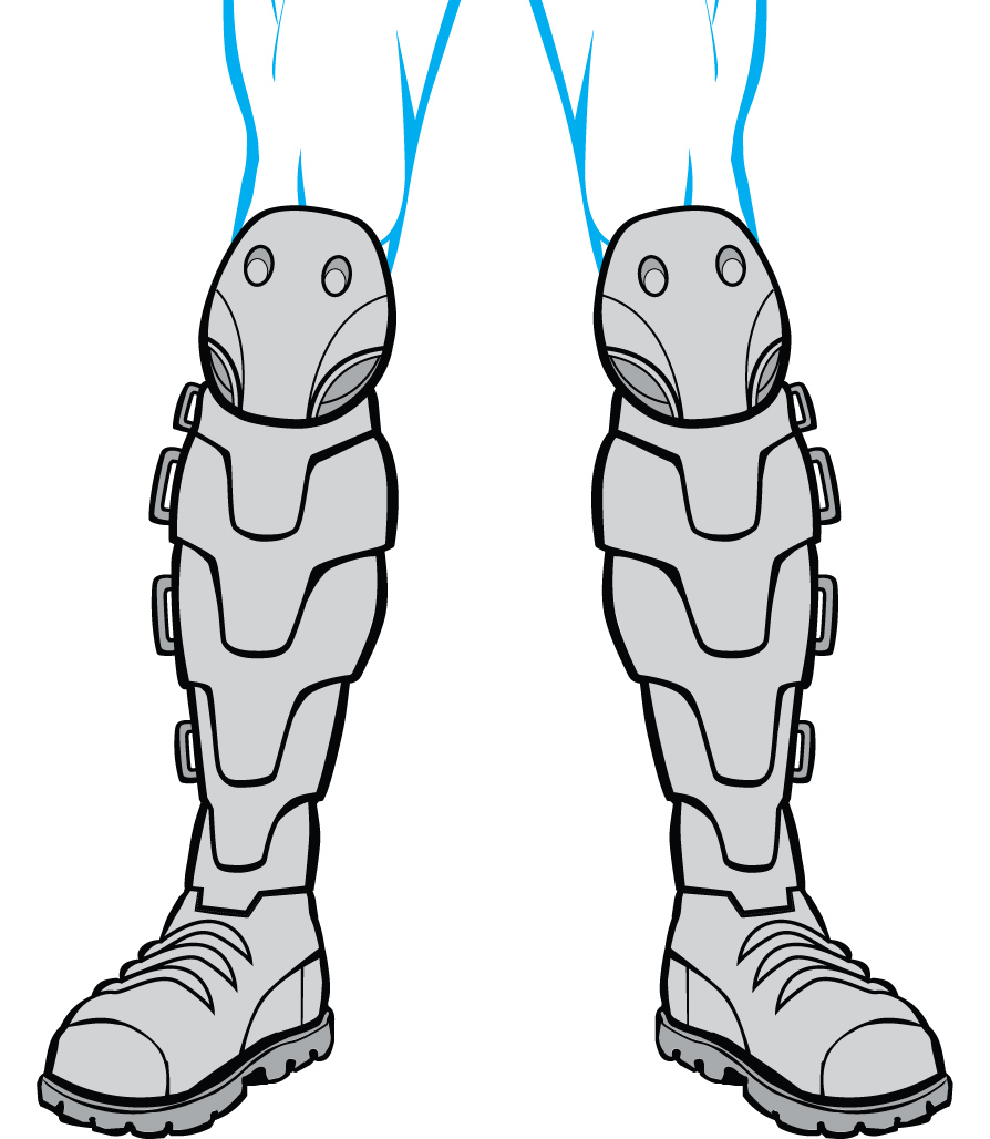 Boot_Armored_FINAL.jpg