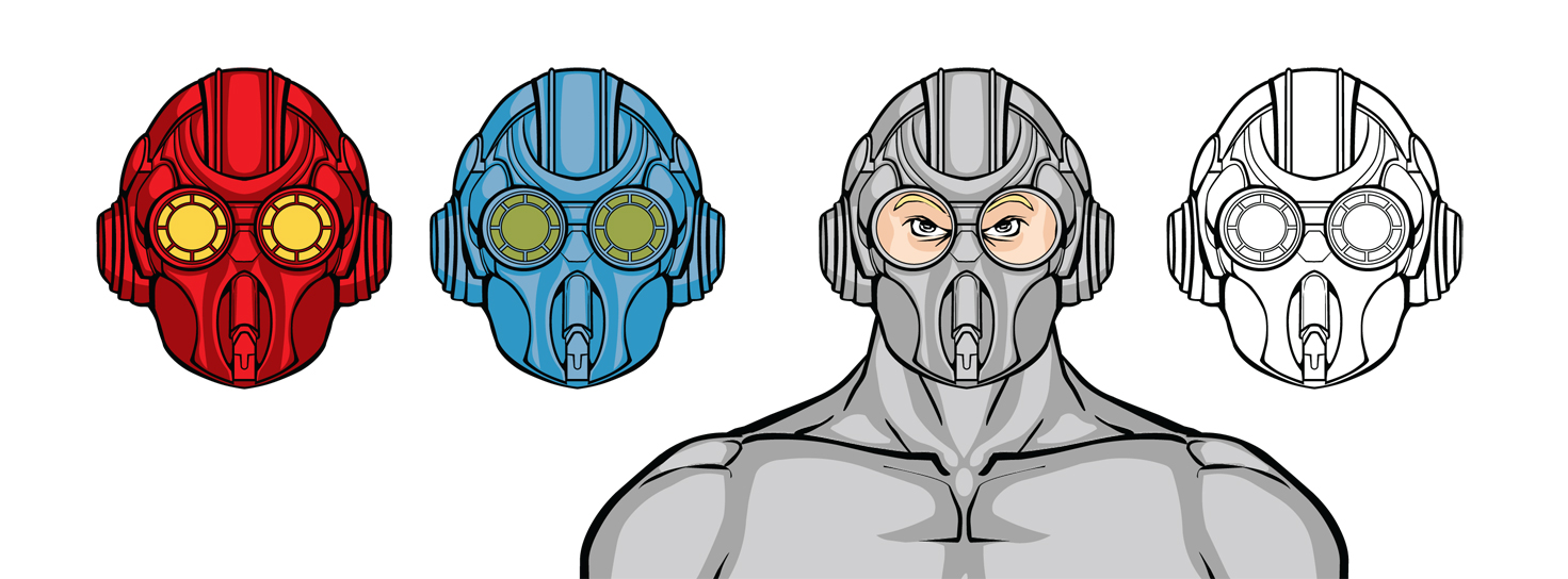 Headgear_Tech_SHOW.jpg