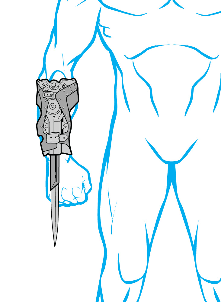 http://www.heromachine.com/wp-content/legacy/forum-image-uploads/dblade/2012/11/AssassinGauntlet_SHOW.jpg