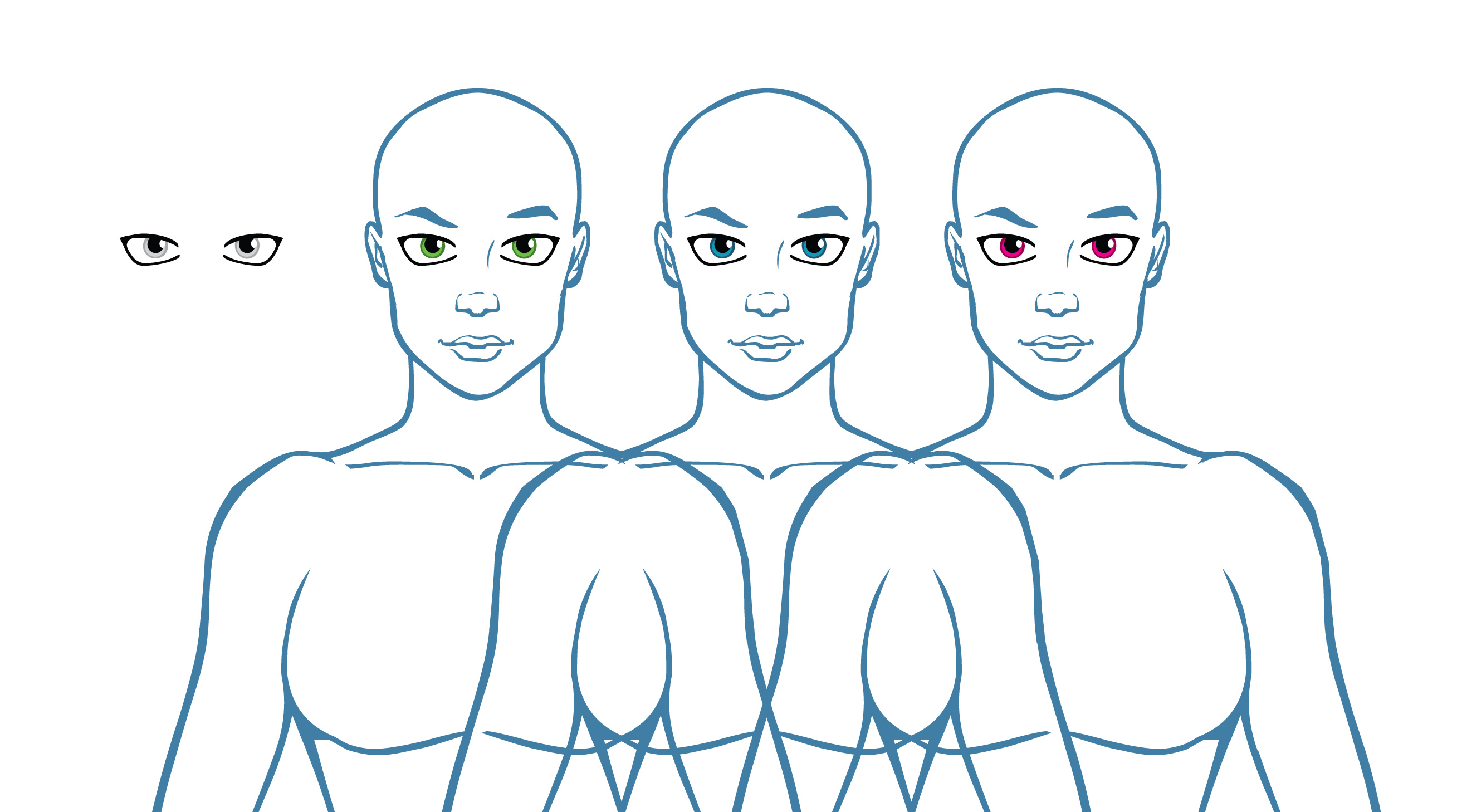 Eye_MangaRobot_SHOW.jpg