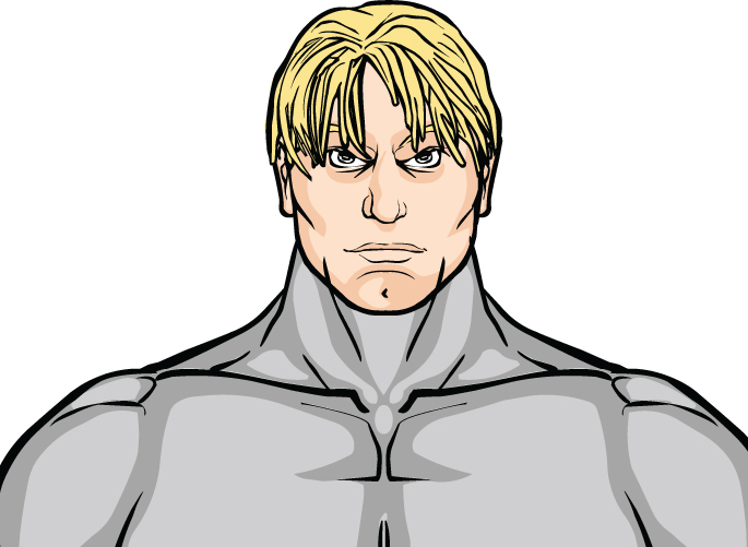 Hair_Male_WORKING.jpg