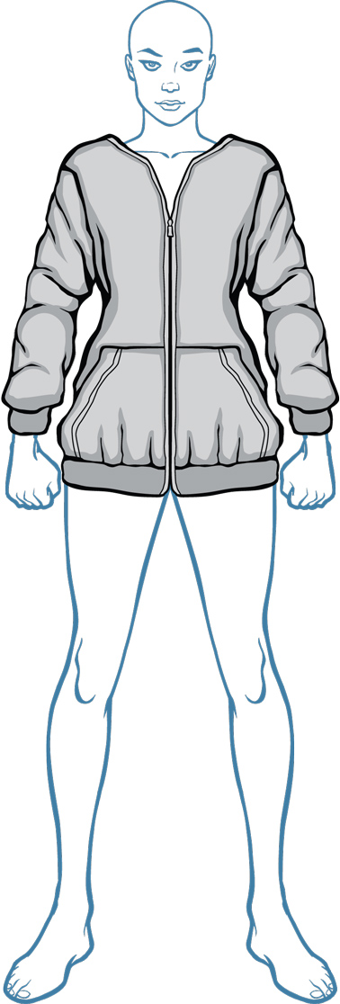 Jacket_Hoodie_FEMALE.jpg