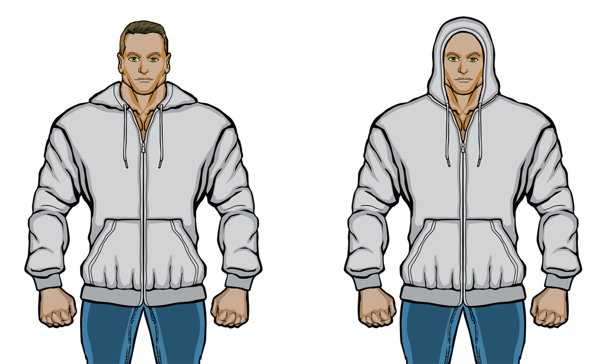 Jacket_Hoodie_SHOW.jpg