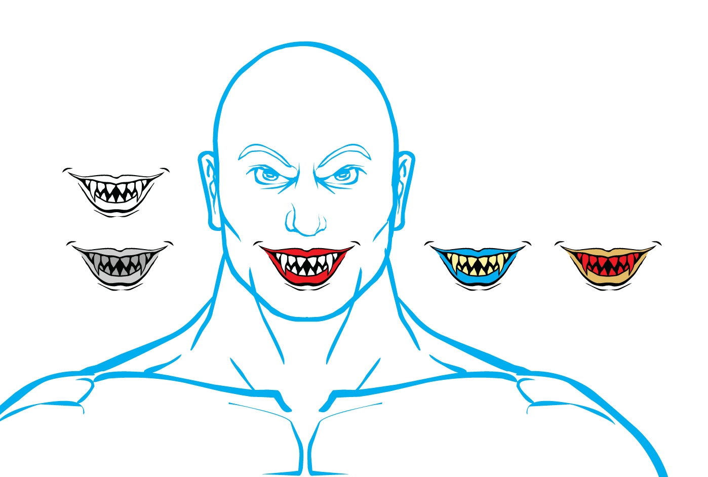 Mouth_SharpTeeth_SHOW01.jpg