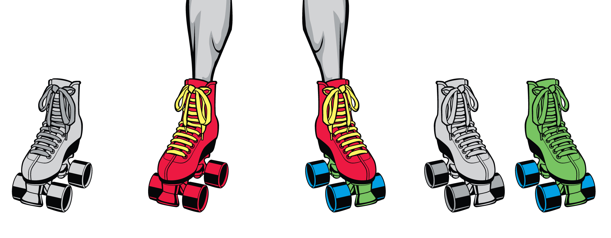 Shoes_RollerSkates_SHOW-1.jpg