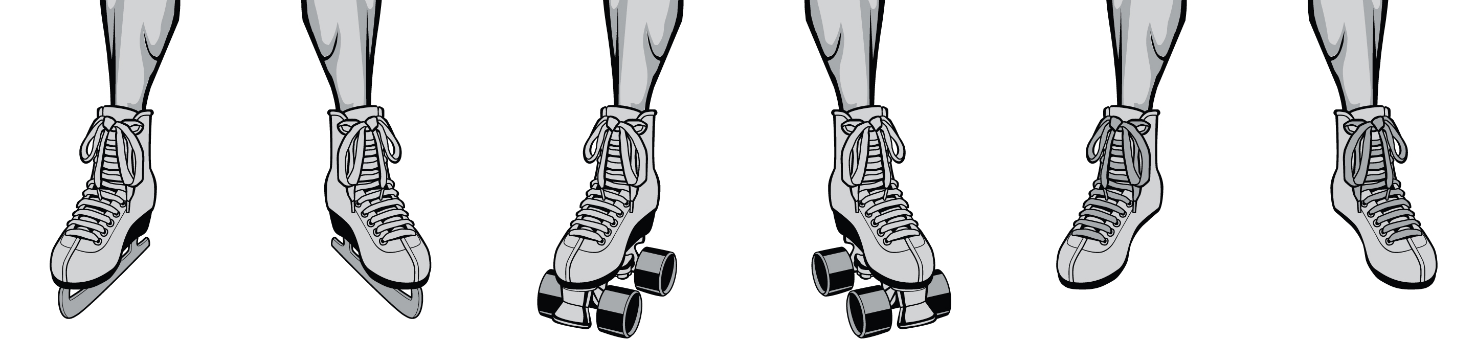 http://www.heromachine.com/wp-content/legacy/forum-image-uploads/dblade/2012/11/Shoes_SkatesALL_SHOW.jpg