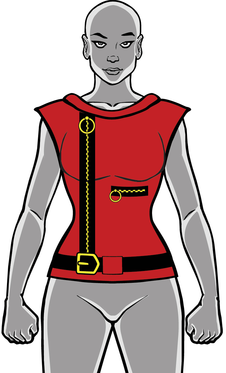 Tunic_Scifi_FEMALE_SHOW.jpg